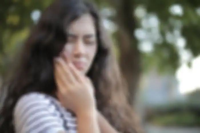 Pengobatan rumahan yang bisa menjadi pilihan untuk mengatasi sariawan