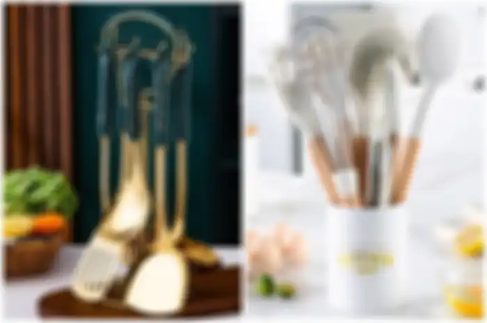 ilustrasi spatula 