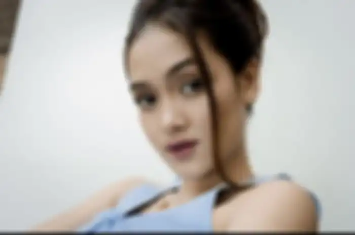 Biodata Artis Prinsa Mandagie 