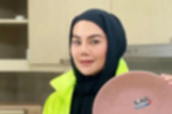 Sarita Abdul Mukti