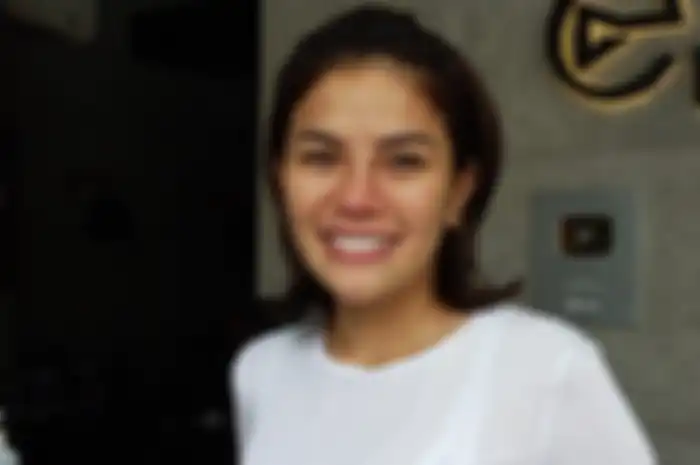 nikita mirzani dilaporkan ke polisi