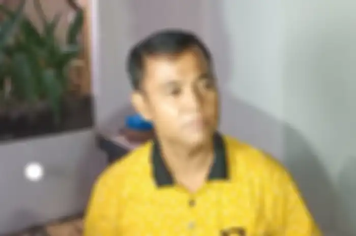 Haji Faisal