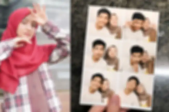 Arafah Rianti, Bintang Emon dan Alca