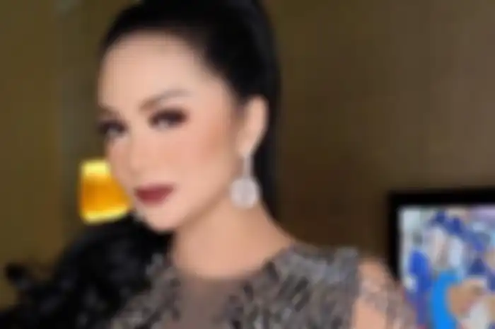 Krisdayanti