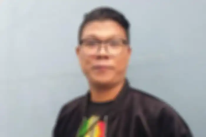 Andika Kangen Band