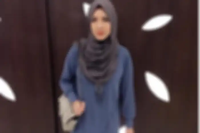 Ratna Galih