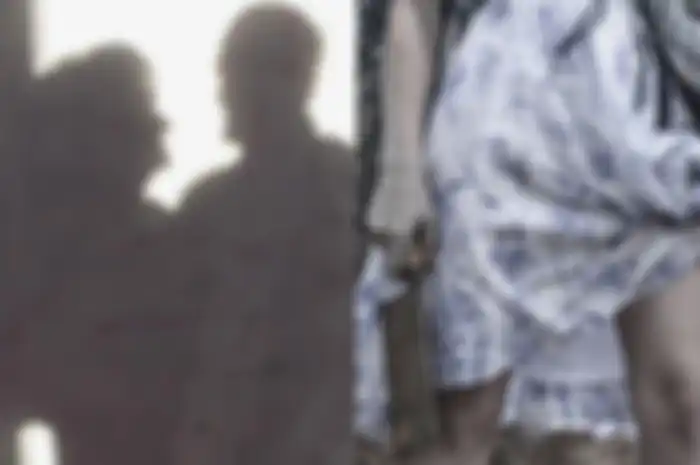 Selingkuh dengan kakak ipar, wanita ini tega bunuh saudarinya sendiri