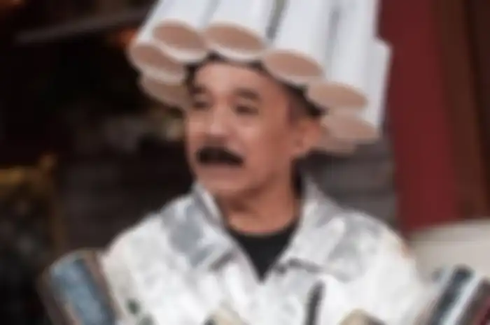Opie Kumis