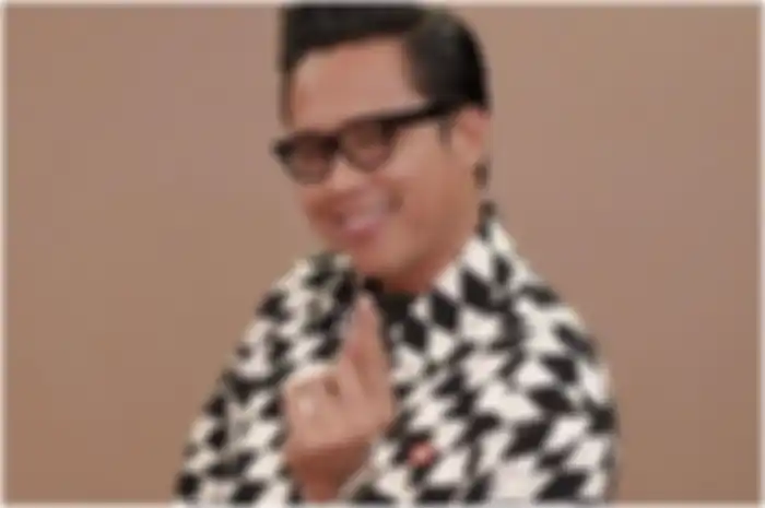 Gofar Hilman