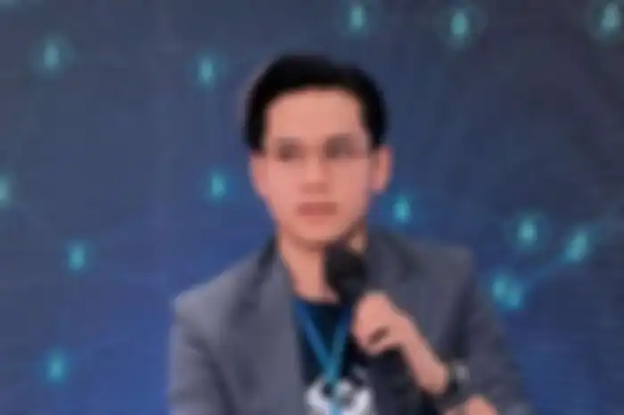 laporan indra kenz ditarik