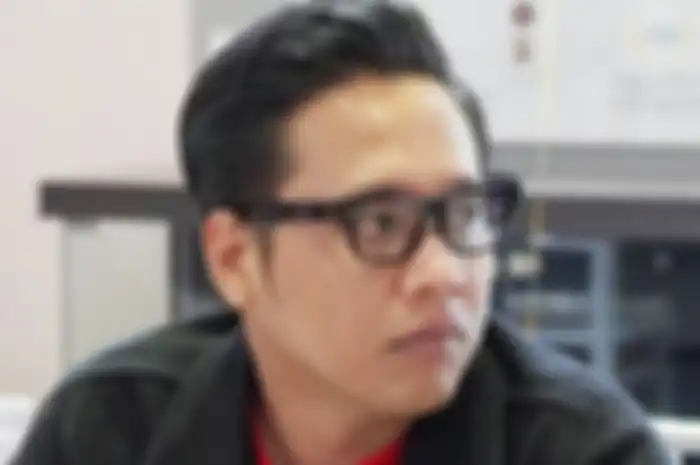 Gofar HIlman 