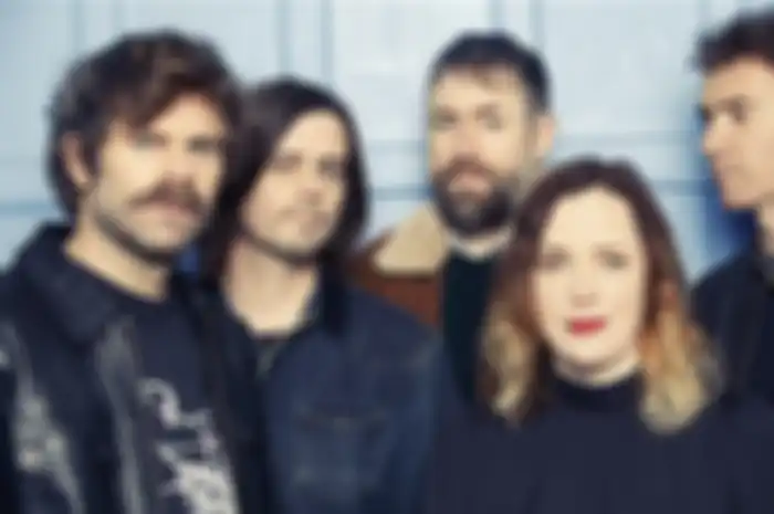 Slowdive