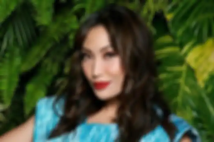 Ayu Dewi