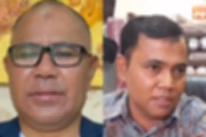 Ingin Damai dengan Faisal, Pihak Doddy Ungkap Upaya yang Ditempuh.