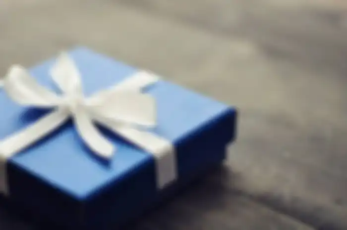Kado Terbaik Valentine 2022 untuk Si Dia yang Spesial