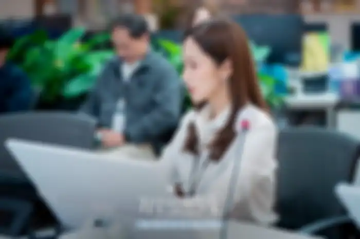 Drama Forecasting Love and Weather