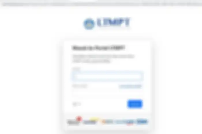 daftar SNMPTN
