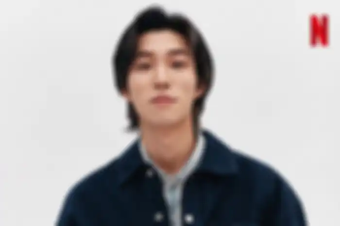 Yoo Insoo