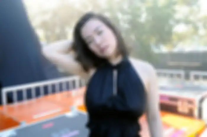 Mitski Miyawaki