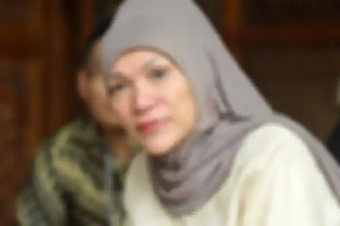 Dorce Gamalama