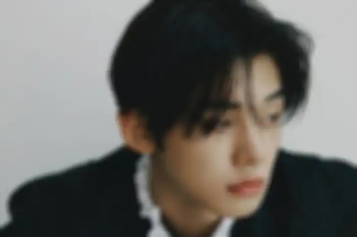 Yeonjun TXT