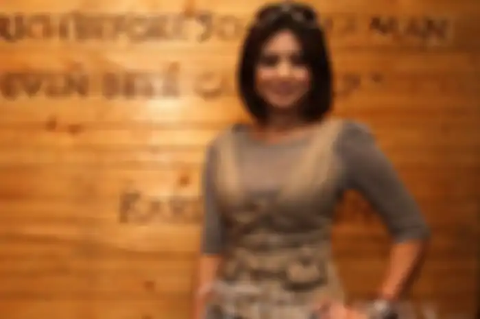 Novi Amelia