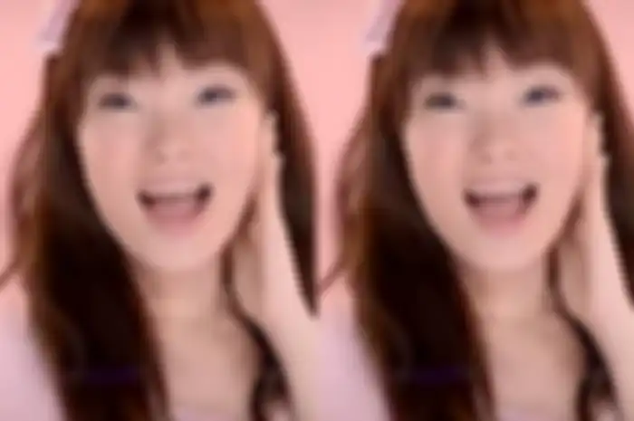 Kabar Angel Cherrybelle