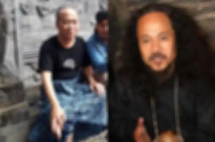 Ki Joko Bodo