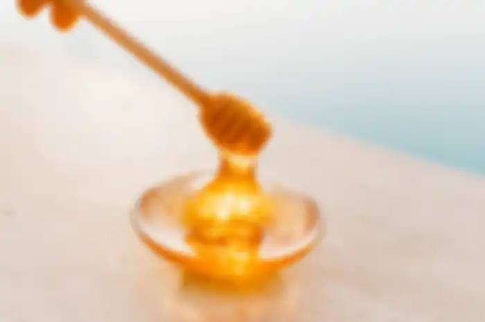 madu bagi penderita diabetes