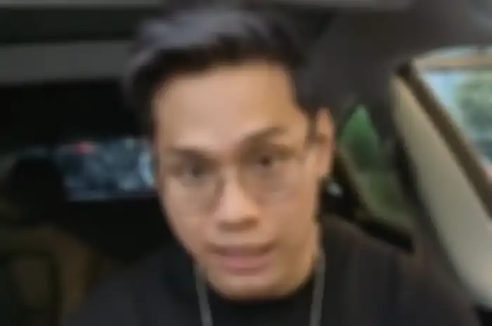 Indra Kesuma