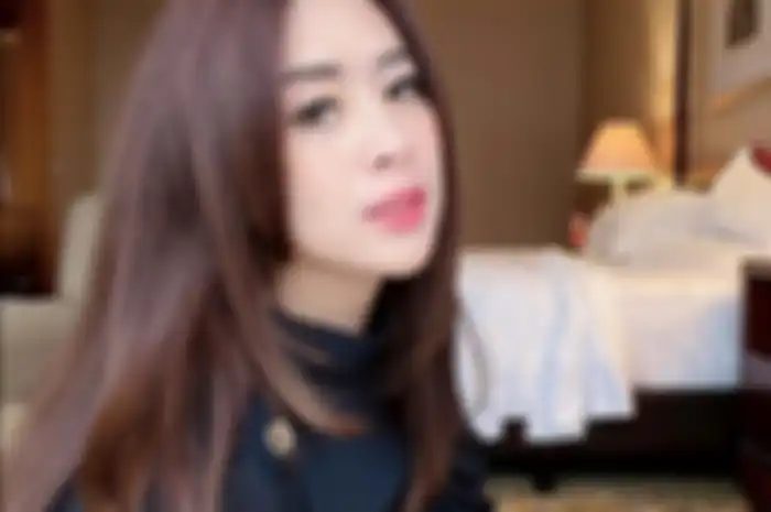 Maharani Kemala