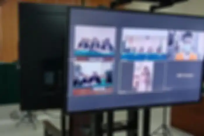 sisca pengasuh gala beberkan kronolagi kejadian kecelakaan