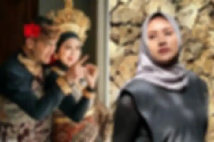 Ibunda Venna Melinda ungkap kekecewaan terhadap WO Elma Theana