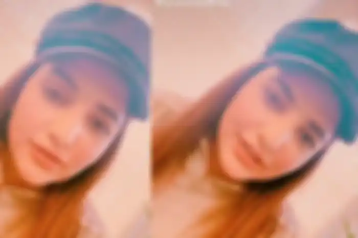 Hareem Shah