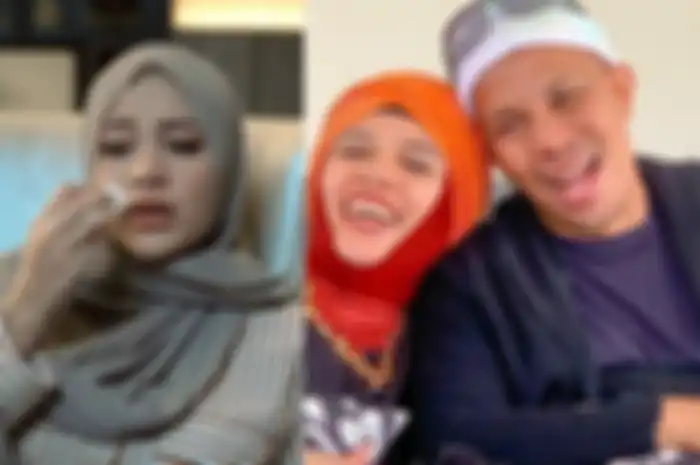 Komnas Perempuan singgung sanksi pidana untuk ayah Atta Halilintar.