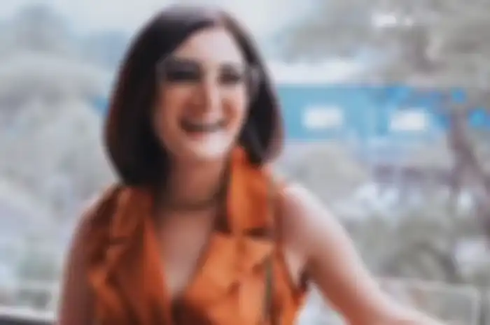 Kiki Amalia