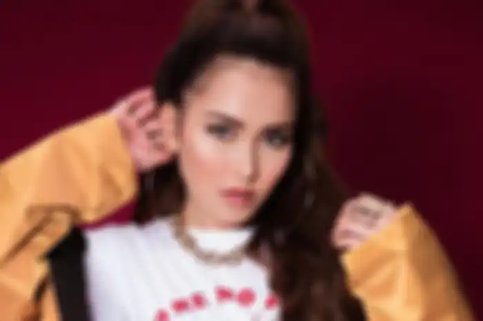 Ayu Ting Ting
