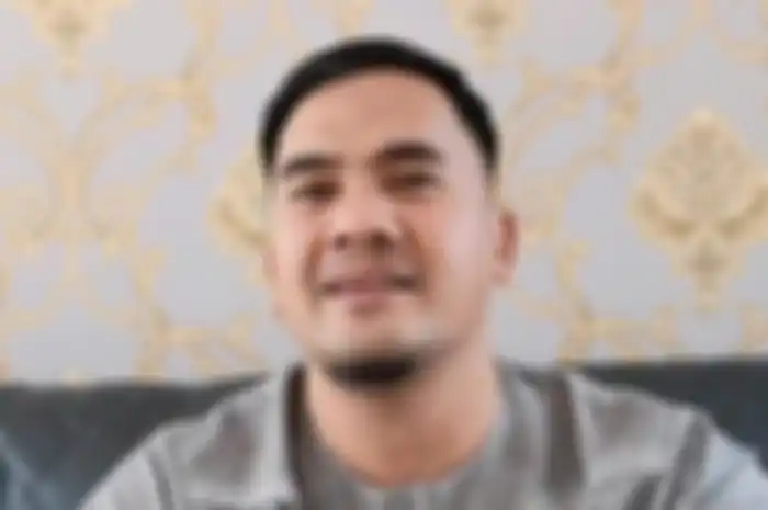 saipul jamil