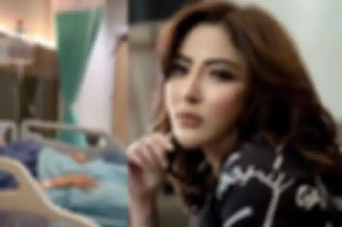Ayu Aulia