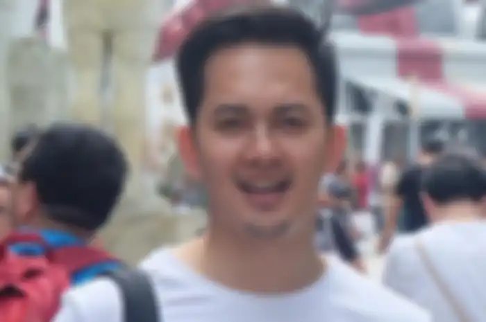 Kabar Kiki Farel