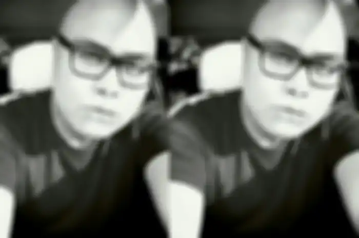 Randy AFI