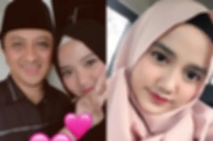 Ustaz Yusuf Mansur ungkap rencana pernikahan Wirda Mansur.