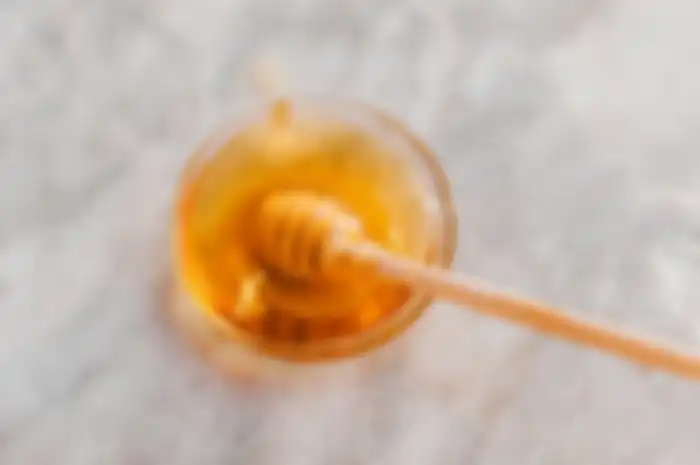 Madu