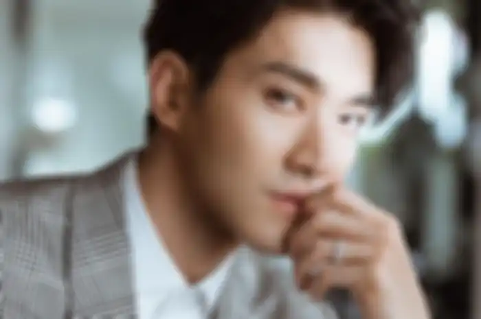 Choi Siwon
