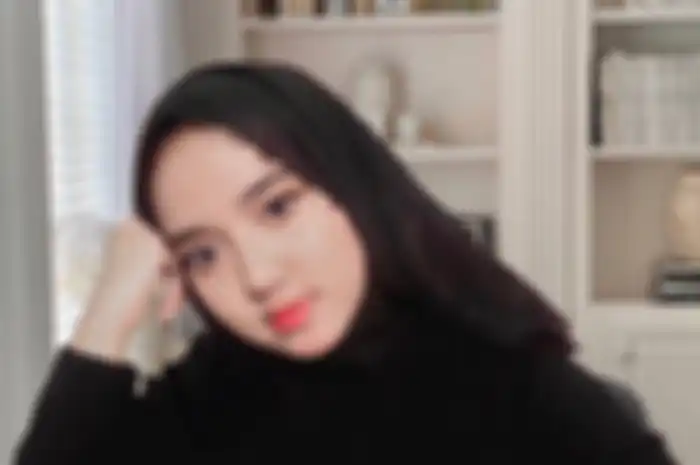 Wirda Mansur ungkap alasannya pindah-pindah sekolah.