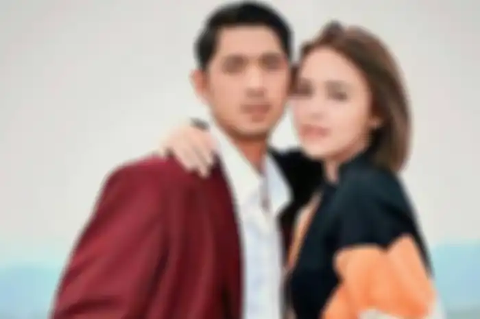 Pemeran bayi Askara anak Andin dan Aldebaran keluar dari sinetron Ikatan Cinta, sang ibu bongkar gaji yang didapat anaknya.