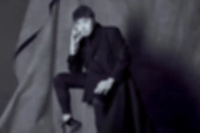 Roy Kiyoshi