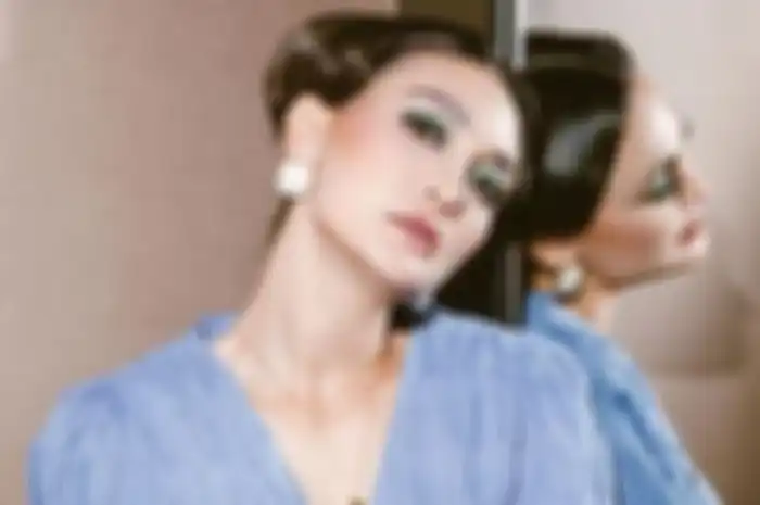 Luna Maya
