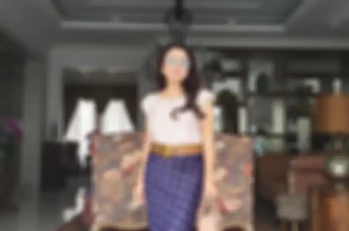 Mayangsari