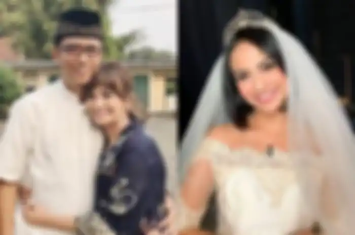 Doddy Sudrajat kembali membuka aib mendiang Vanessa Angel.